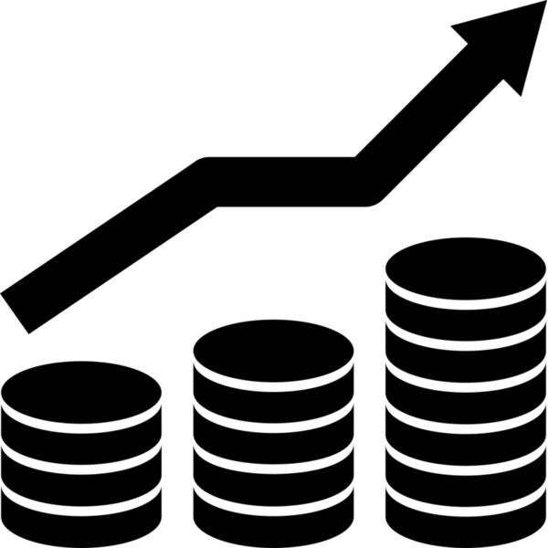 68 Graph Miniaturansicht