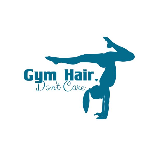 Gymnastics 42 Miniaturansicht