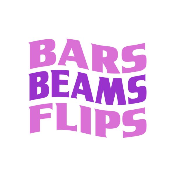 Gymnastics 60 Miniaturansicht