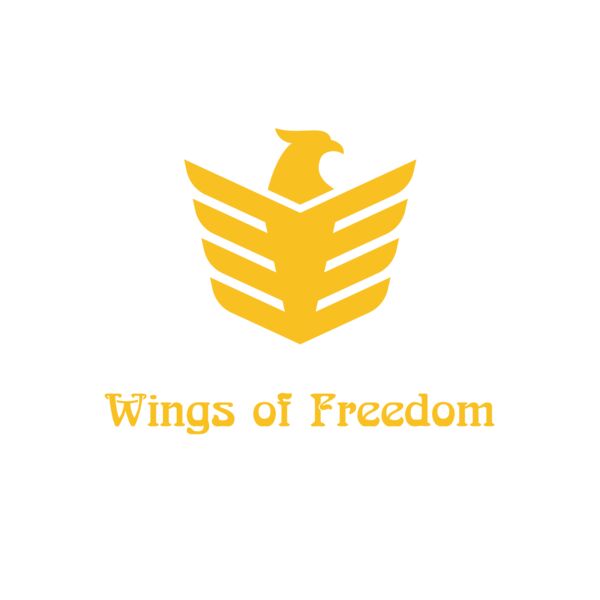 Air Force 08 Miniaturansicht