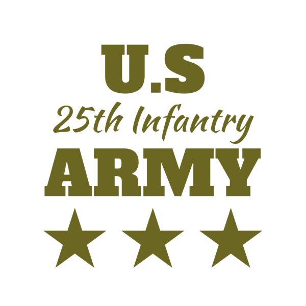 Army 06 Miniaturansicht