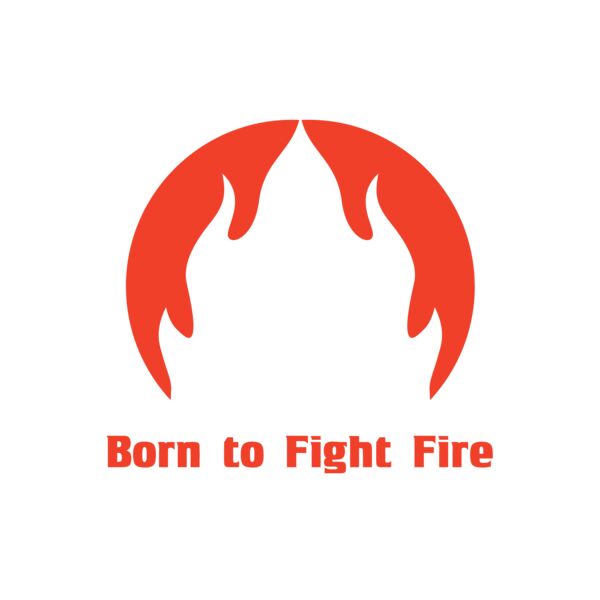 Fire Department 06 Miniaturansicht