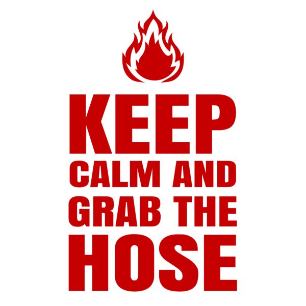 Fire Department 07 Miniaturansicht