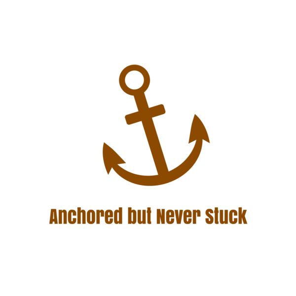 Coast Guard 10 Miniaturansicht