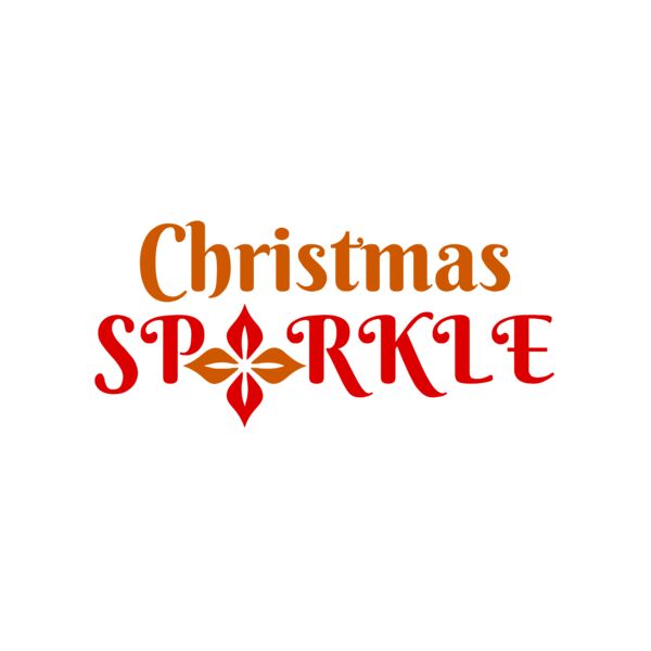 Christmas 33 Miniaturansicht