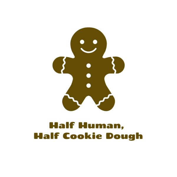 Christmas 43 Miniaturansicht