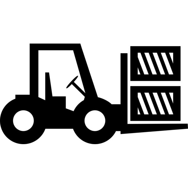 Export Miniaturansicht