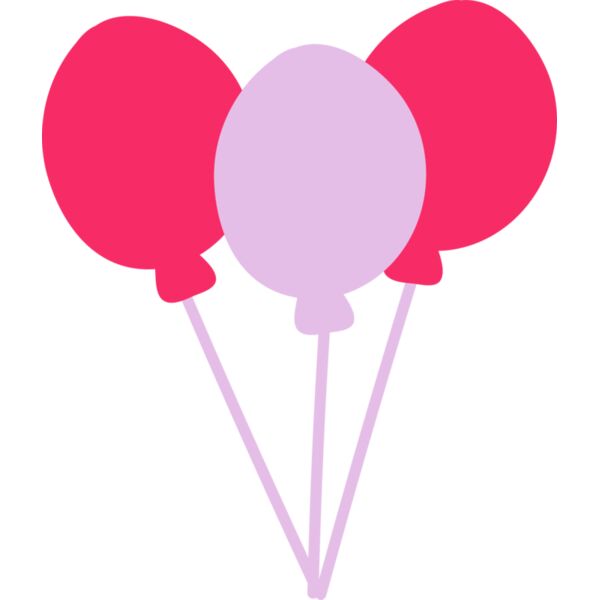 Balloons 2 Miniaturansicht