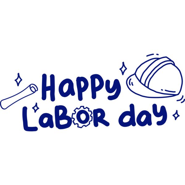 Labor Day 1 Miniaturansicht