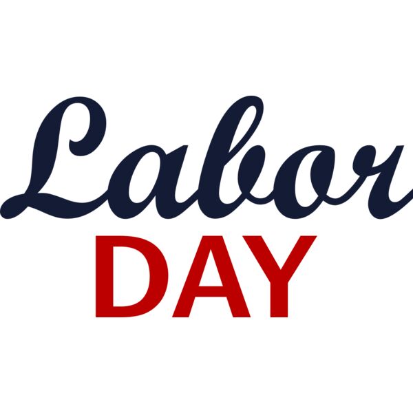 Labor Day 3 Miniaturansicht