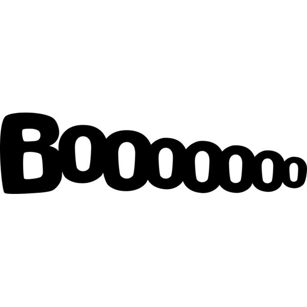 Boo Miniaturansicht