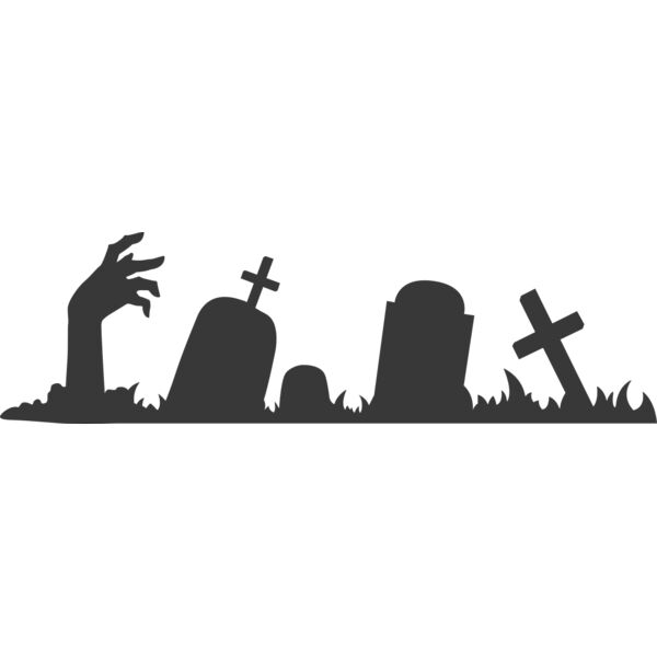 Graveyard Miniaturansicht
