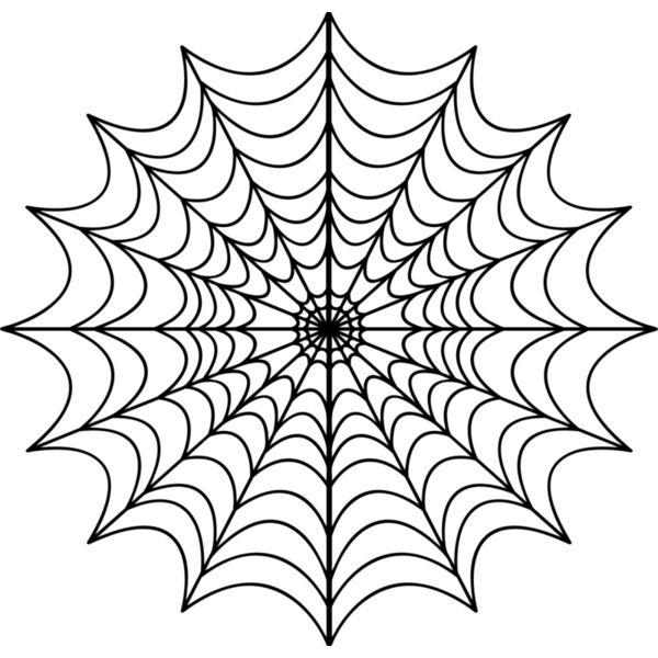 Web Miniaturansicht