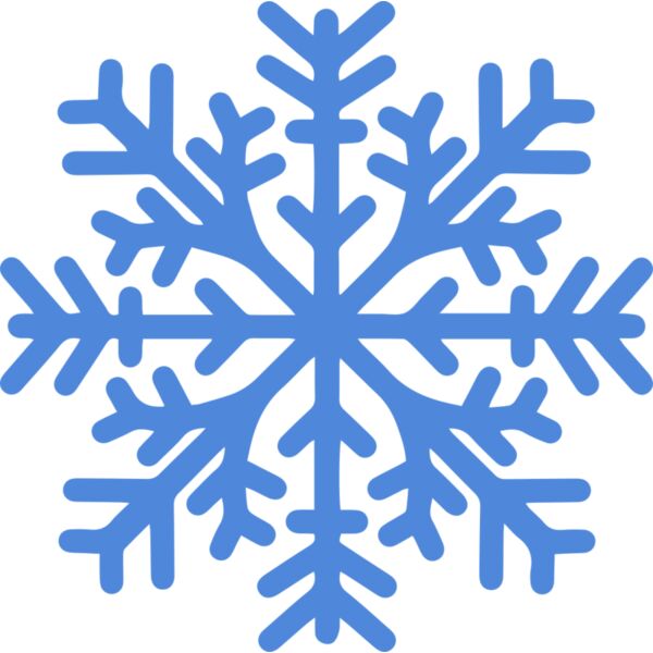 Snowflakes Miniaturansicht