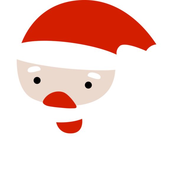 Santa Miniaturansicht