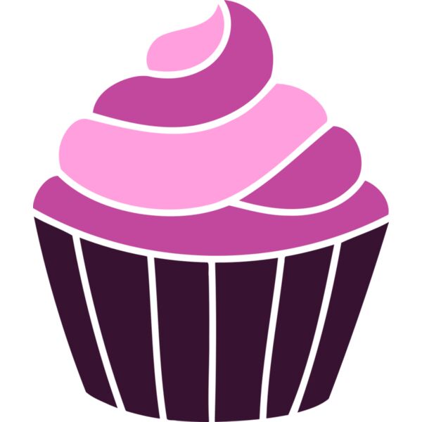 Cupcake 2 Miniaturansicht
