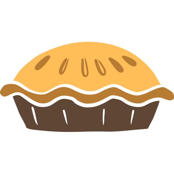 Pie Miniaturansicht