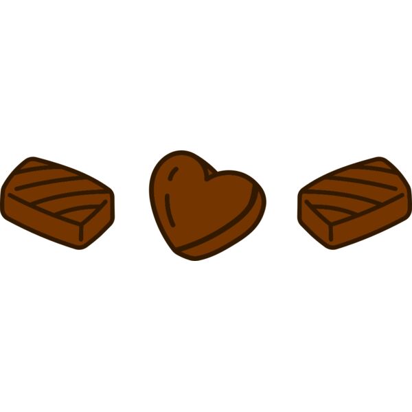Chocolate Miniaturansicht