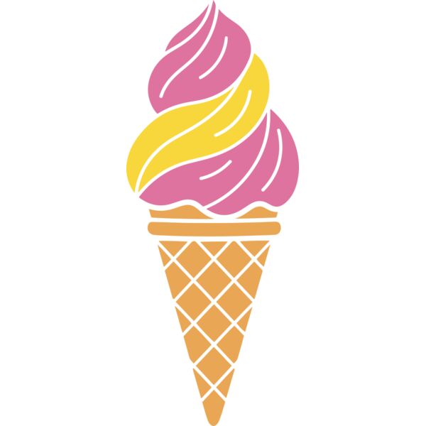 Ice Cream 2 Miniaturansicht