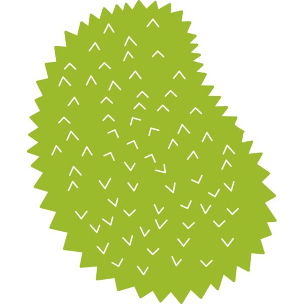 Jackfruit Miniaturansicht
