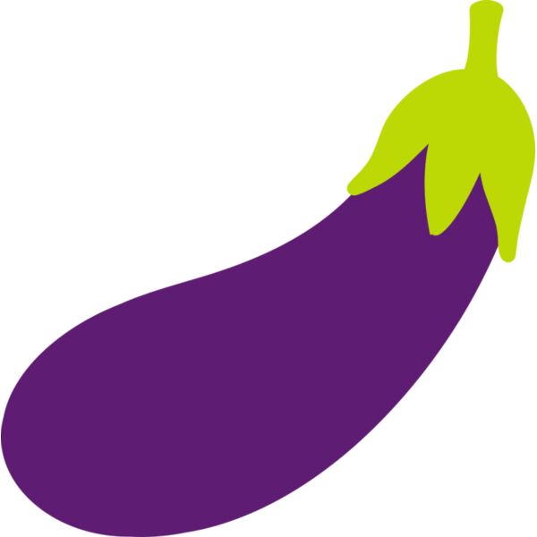 Eggplant Miniaturansicht