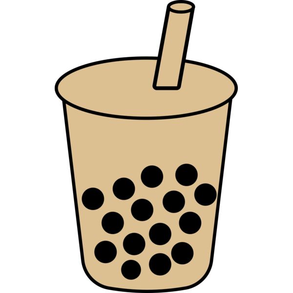 Milktea Miniaturansicht