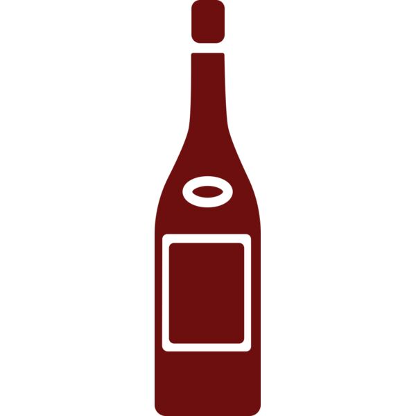 Wine Bottle Miniaturansicht