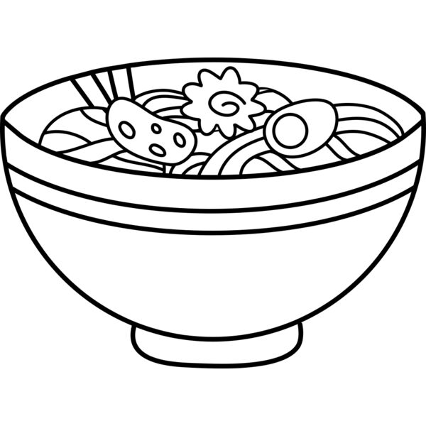 Ramen Miniaturansicht