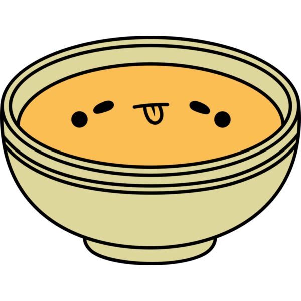 Soup Miniaturansicht