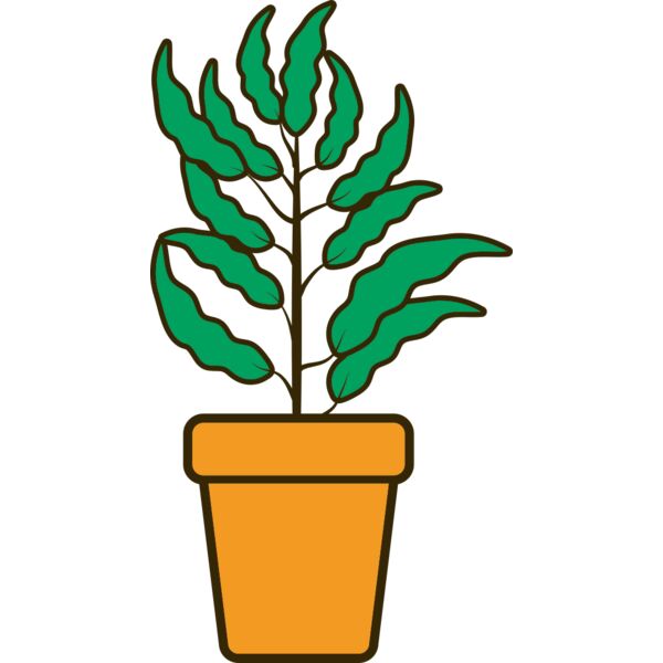 Plant 2 Miniaturansicht