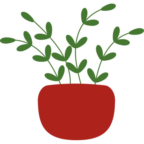 Plant 3 Miniaturansicht