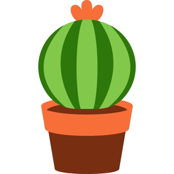 Cactus 2 Miniaturansicht