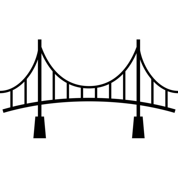 Bridge Miniaturansicht