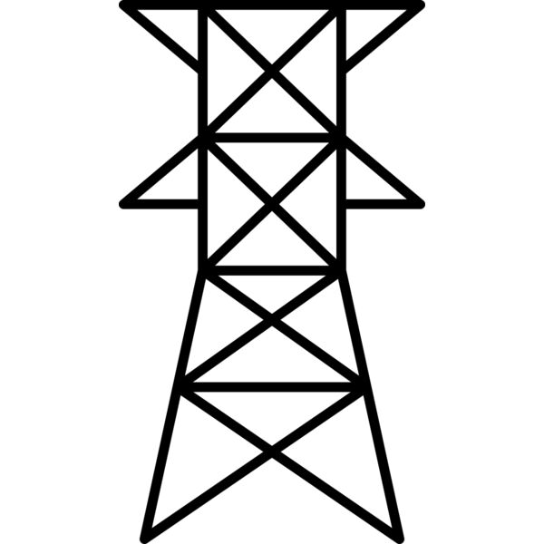 electrical post Miniaturansicht