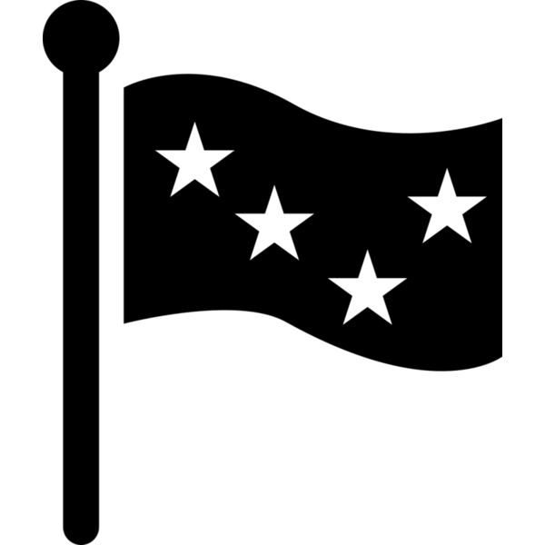 Flag Miniaturansicht