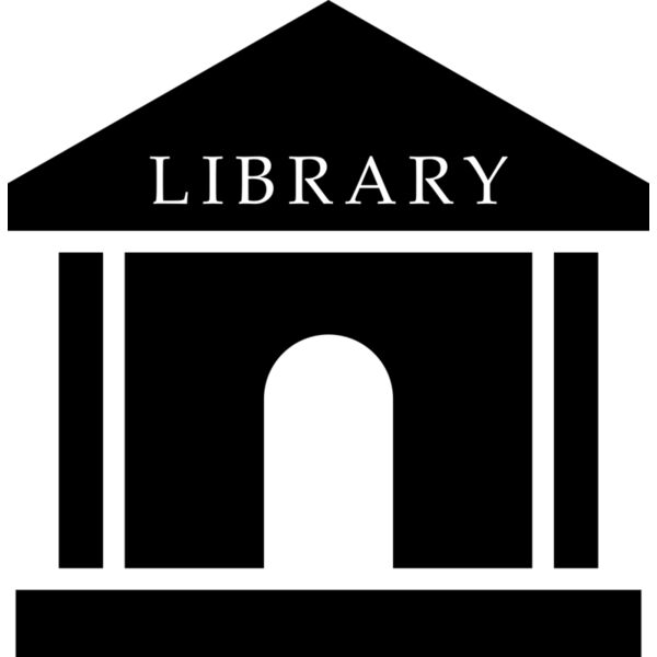 Library Miniaturansicht