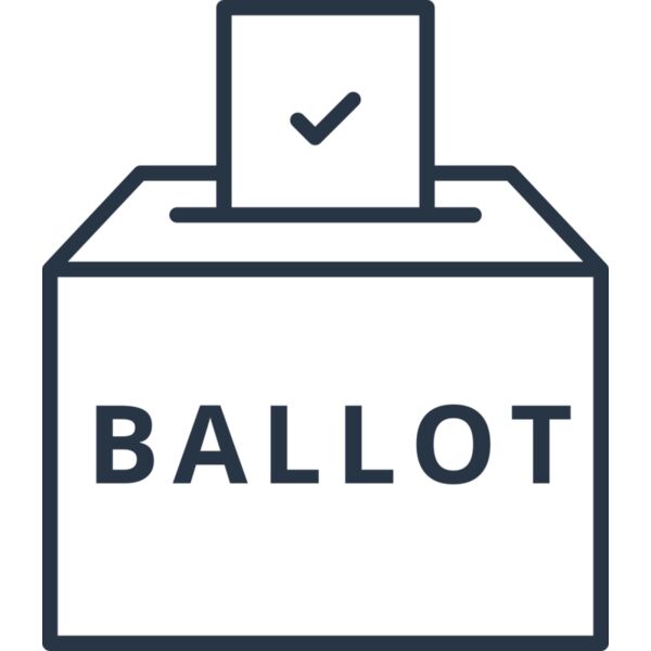 Ballot Box Miniaturansicht