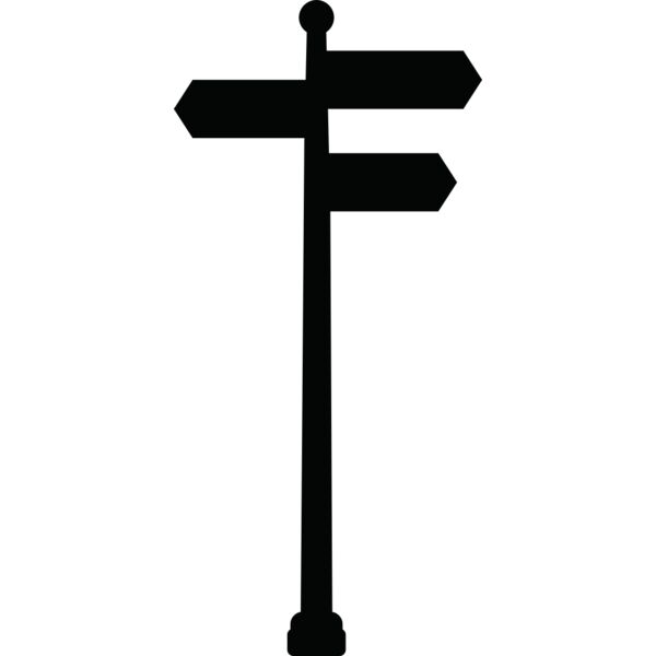 Street Sign Miniaturansicht