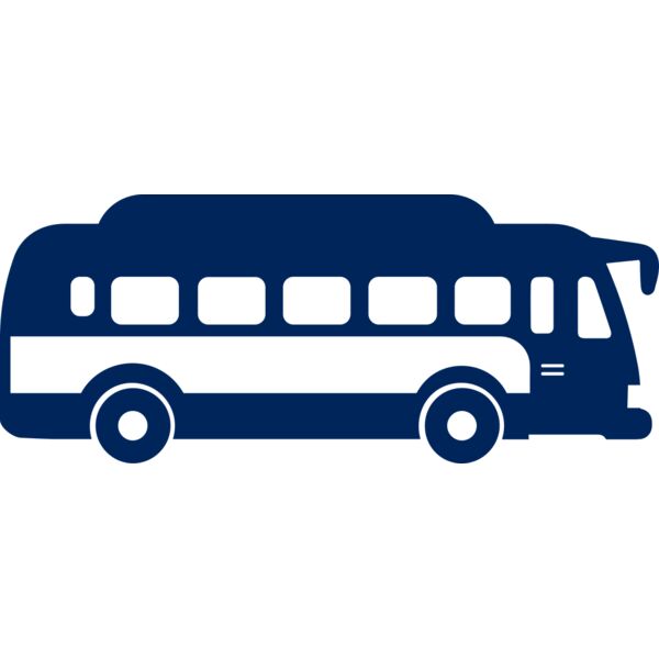 Public Bus 3 Miniaturansicht
