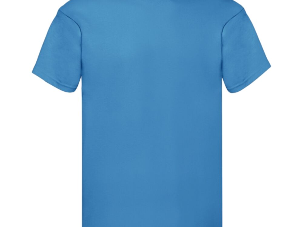 Bekleidung Miniaturansicht