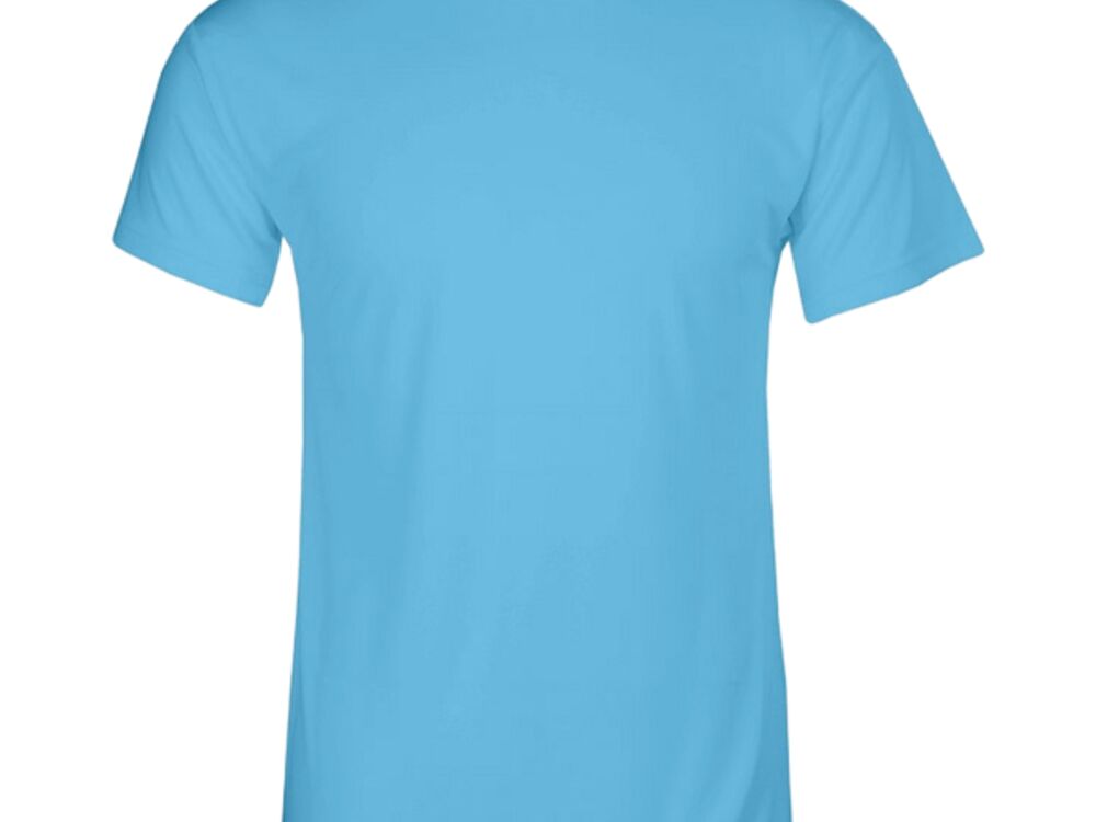 Sportbekleidung Miniaturansicht