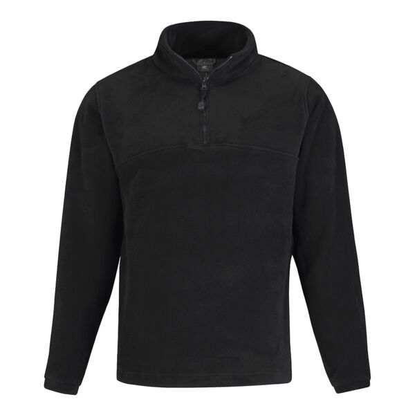 Fleece Highlander+ / Unisex | B&C Miniaturansicht