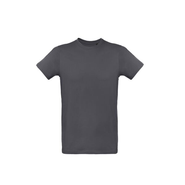 Inspire Plus-T / Men T-Shirt | B&C Miniaturansicht