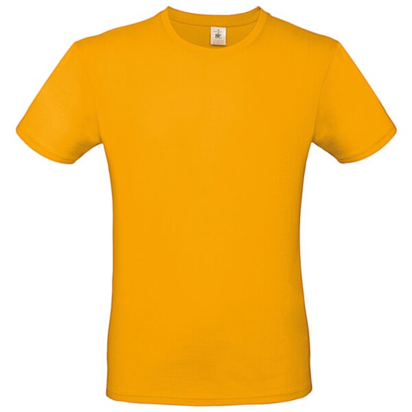 T-Shirt #E150 - Nachfolger vom Exact 150 | B&C Miniaturansicht