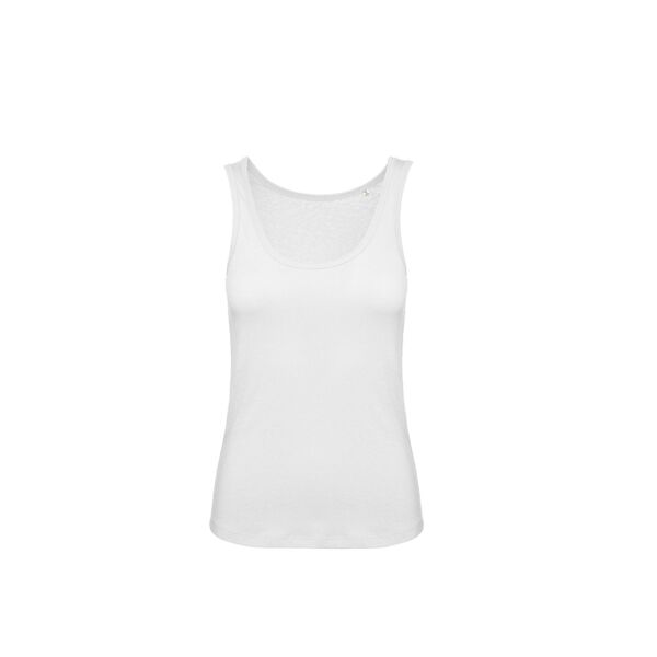 Inspire Tank-T / Women | B&C Miniaturansicht