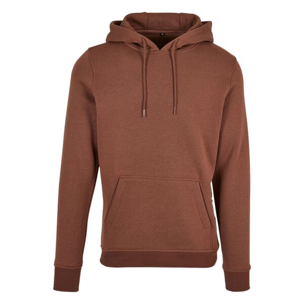 Heavy Hoody | Build Your Brand Miniaturansicht