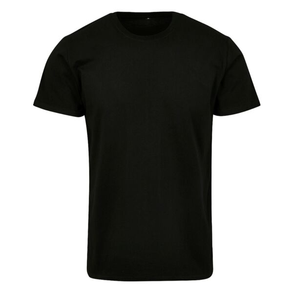 Basic T-Shirt | Build Your Brand Miniaturansicht