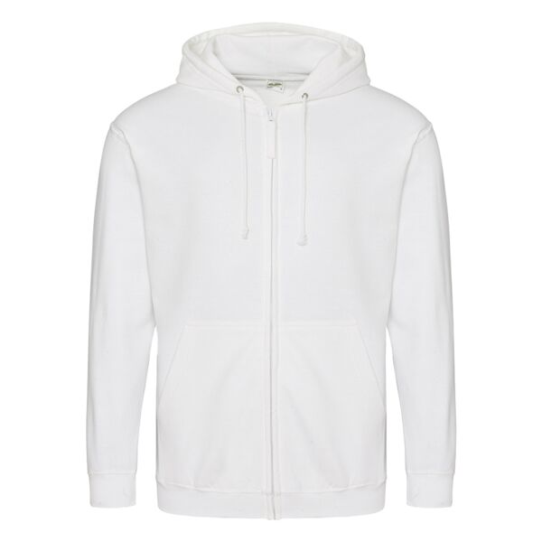 Zoodie | Just Hoods Miniaturansicht