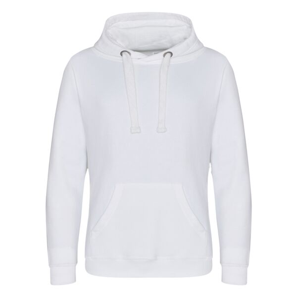 Graduate Heavyweight Hoodie | Just Hoods Miniaturansicht