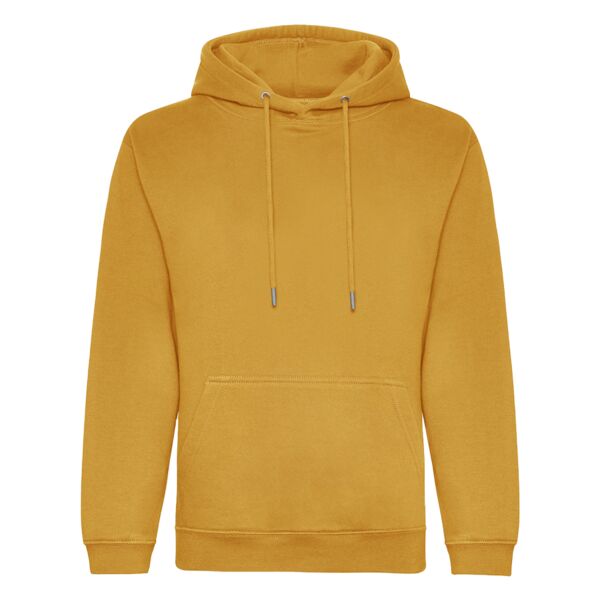 Organic Hoodie Kapuzenpullover Kapuzensweatshirt | Just Hoods Miniaturansicht
